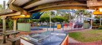 Ingenia Holidays Sydney Hills Hotels in Mount Kuring-Gai