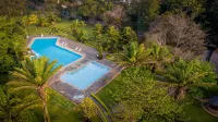 Casa Vida Hotels in Provincia de Andres Ibanez