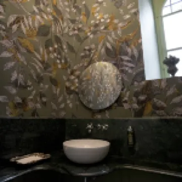 Albergo Pietrasanta, an SLH Hotel