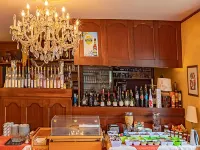 Hostellerie Val Fleuri Hotels in Bour