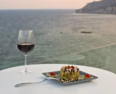 Hotel Bahía Calpe by Pierre & Vacances