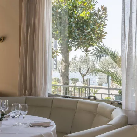 Hotel Drago by Double Hospitality