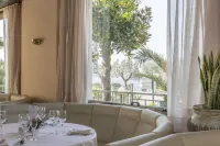 Hotel Drago by Double Hospitality - breakfast