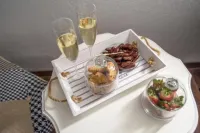 Villa Trau D`Oro Hotels in Grohote