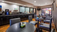 Best Western Jacksonville Inn Hotels in Jacksonville