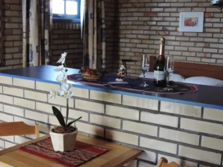 Pousada Don Fernandes