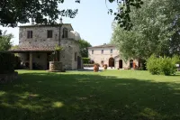 Podere La Chiusella