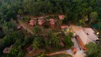 Terrace Resorts
