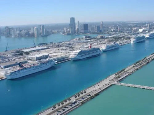 Courtyard Miami West/FL Turnpike Hotels in Miami-Daden piirikunta