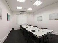 Ibis Styles Rondonopolis Hotels in Rondonopolis