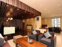 Venus Premier Hotel Hotel a Arusha