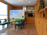 Bright Star Hotel - 2-Star