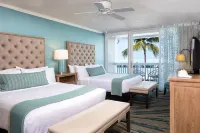 Opal Key Resort & Marina Hotels in Кі-Вест