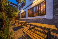 Süleyman BEY Konak Hotels in Bostanbükü Köyü
