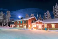 Kuerkievari KuerHotel