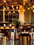 Mercure HAN Sur Lesse - Breakfast