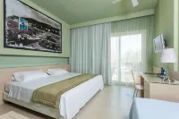 Hotel Resort Marinella