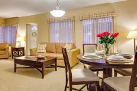 Sun Harbour Boutique Hotel - Wifi