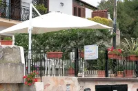 B&B la Carminella - Havudsigt