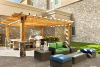 Homewood Suites by Hilton Frederick Ξενοδοχεία στην πόλη Frederick County