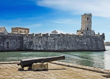 Veracruz