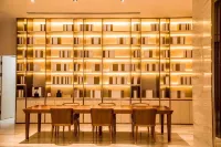 JI Hotel (Changzhi High-tech Zone)