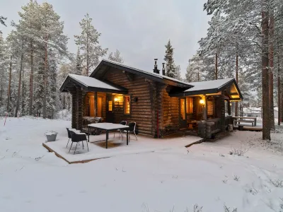 Felixinpolku 2 Hotels in 