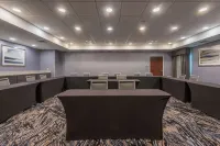 Hampton Inn Waco Hotels in Bellmead