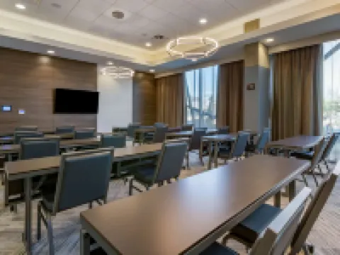 Vīb Hotel by Best Western Phoenix - Tempe Hotels in Tempe