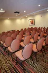 Hampton Inn Union City Hotels in Union City