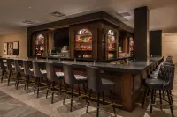 Hilton Columbus/Polaris - 5-Star