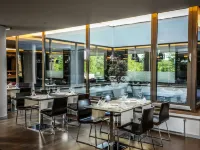 Ramada Plaza by Wyndham Bucharest Convention Center Hotels near S-Park