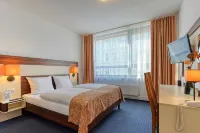 Centro Hotel Braunschweig, Trademark Collection by Wyndham