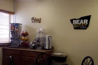Travelodge by Wyndham Elko NV - breakfast