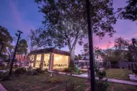 Babaline Hotel Hotel di 