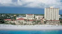 La Playa Beach & Golf Resort, a Noble House Resort