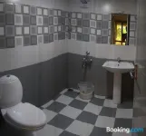 Kalappura Homestay - 2 stelle