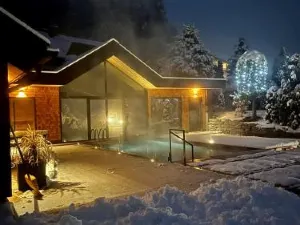 Chalet Annelies