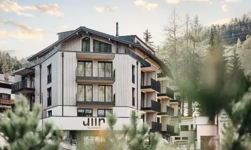 Ullrhaus