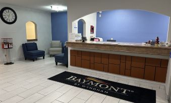 Baymont by Wyndham Omaha SW