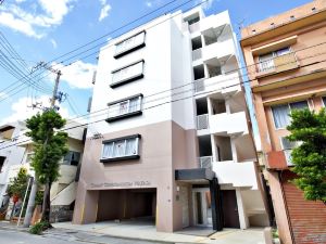 TOMMY CONDOMINIUM WAKASA 301