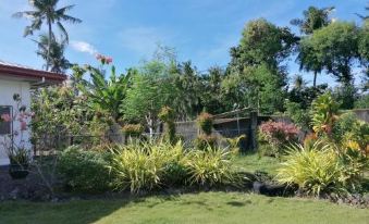 Kathleens Vacation Place - Housity