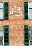 Boetiekhotel Villa Wanrooy  호텔