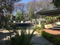 Tubohotel
