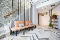 Easylazy Inn Hotels in Taichung