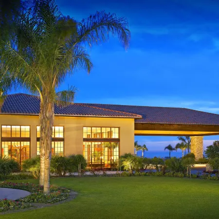 The Westin Carlsbad Resort & Spa Отели рядом с достопримечательностью «Флауэр Филдс»