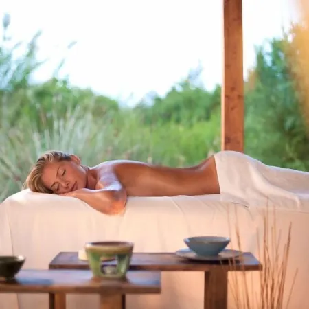 Insulae Resort