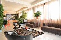 Inn Hotel Hotels in Prato