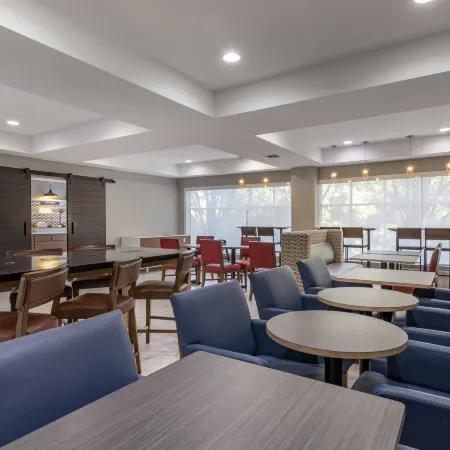Holiday Inn Express & Suites NATCHITOCHES by IHG