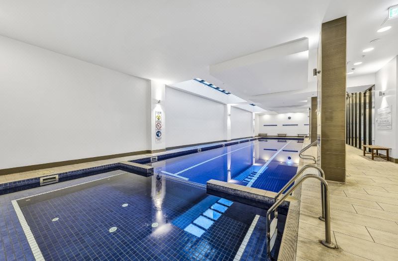 Pegasus Apart'Hotel photo 3